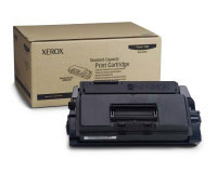 Xerox Cartucho de impresin Phaser 3600 de capacidad normal (7000 pgs.) (106R01370)